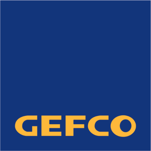 GEFCO